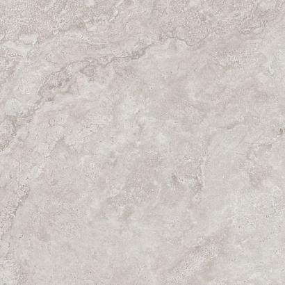 Roma Greige 60x60x2