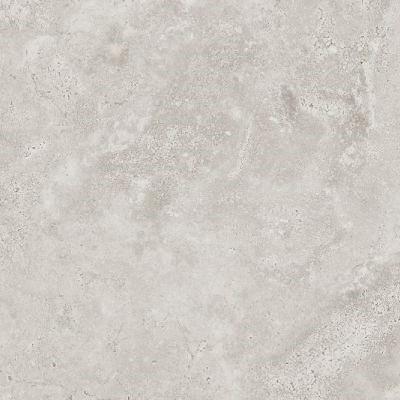 Roma Greige 60x120x2