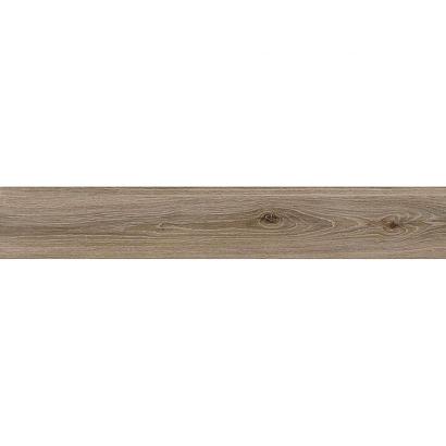 Woodbreak Ebony 30x120x2