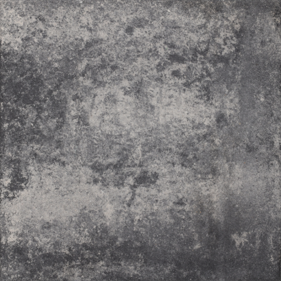 Siertegel 60x60x4 cm Type 1