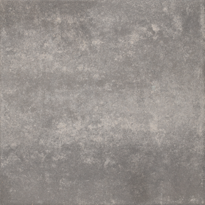 Siertegel 60x60x4 cm Type 2