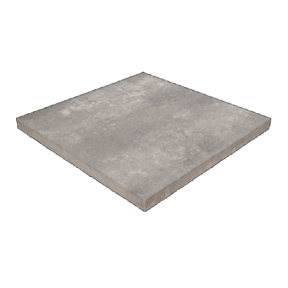 Siertegel 60x60x4 cm Type 2