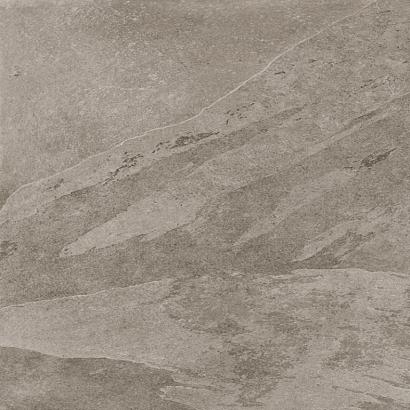 Slate Stones Piombo 60x90x2