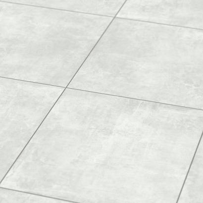 Betonoptik Light 80x80x3 cm