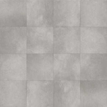 Ultra Solid Grey 60x60x3 cm