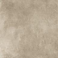 Loft Taupe 80X80X2