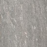 Pietra di Vals Grey 80x80x2