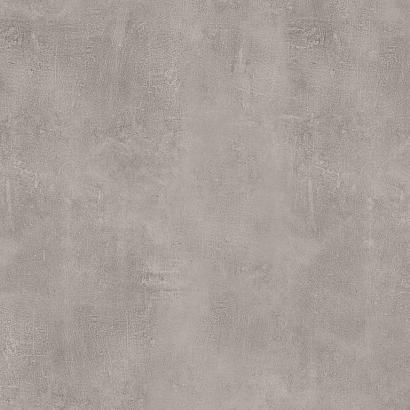 Tres Ceramica Baleares Gris 90X90X3