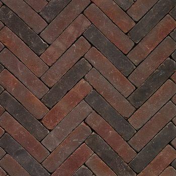 Megaton | UWF60 | Getrommeld