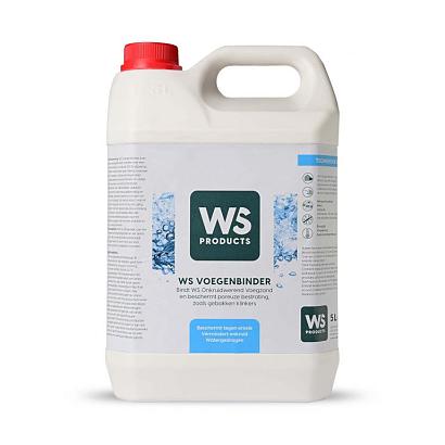 WS | Voegenbinder | 5 L