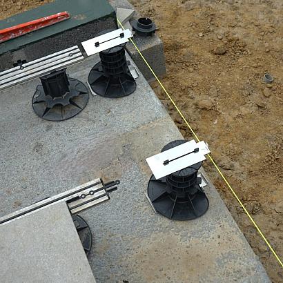 Structusol blindklinknagel doos (500 stuks)