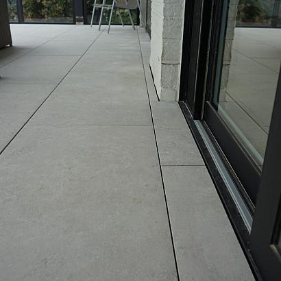 Structusol blindklinknagel doos (500 stuks)