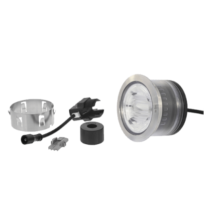 Big Flux | Asymmetric