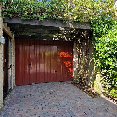 Stonique trommel longstone 7 cm oud emmen