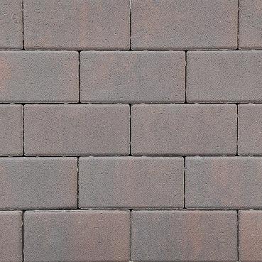 Design brick 6 cm oud emmen komo