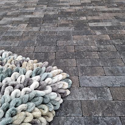 Dikformaat XL 28x7x8 cm oud drachten (480 stuks per pak)