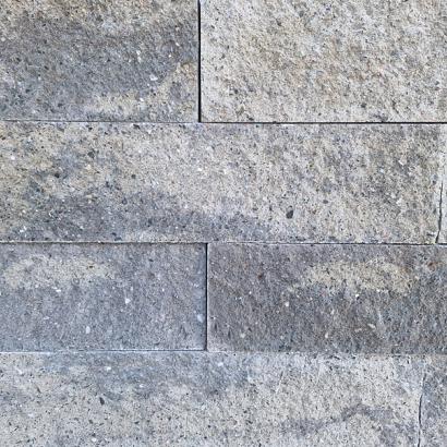 Splitrock XL 15x15x60 cm 2.0 concrete