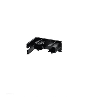Deqsol connector LC lateraal