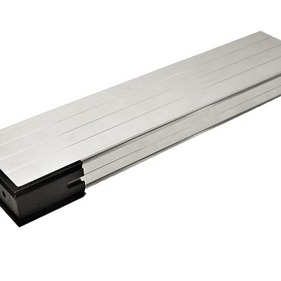 Deqsol connector LC lateraal