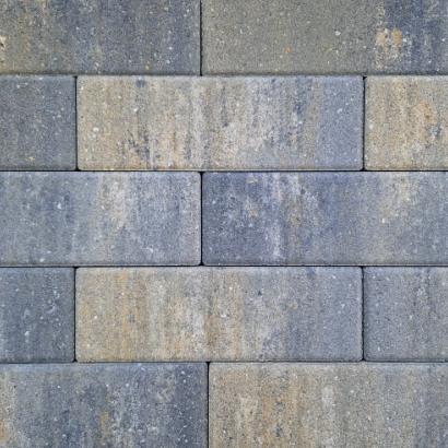 Patio longstone 7 cm desert rock