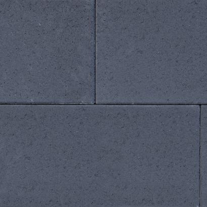 Straksteen 60x30x5 cm antraciet