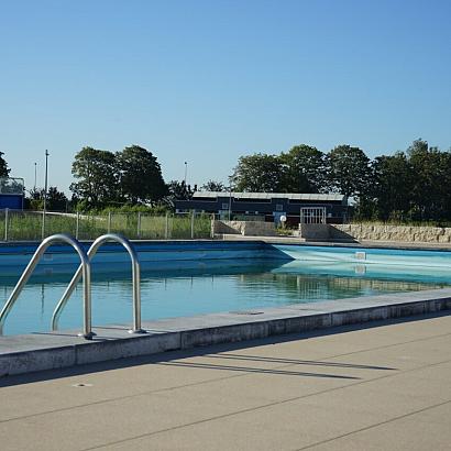 Premium bovenplaat C4T tegels voeg 3 mm