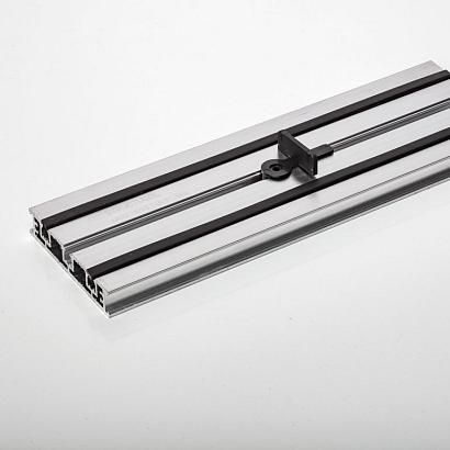 Structusol muurafwerking KL lateraal