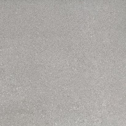 Tegel 50x50x5 cm grijs komo ZVK met mini facet