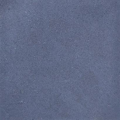 Tegel 50x50x4 cm antraciet komo ZVK met mini facet