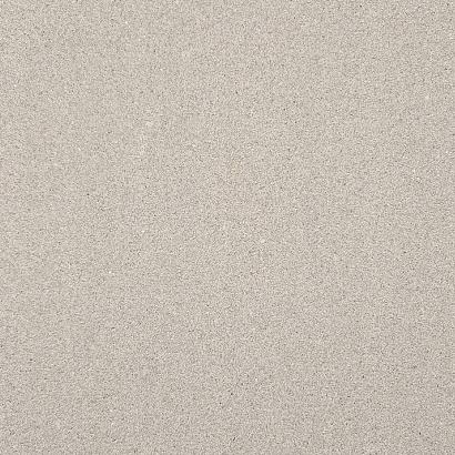 Design square 60x60x4 cm grey