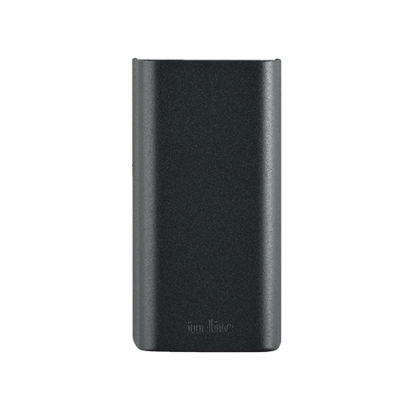 ACE UP-DOWN Dark Grey