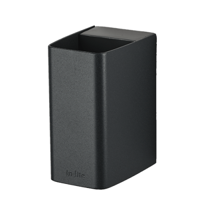 ACE UP-DOWN Dark Grey