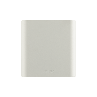 ACE Up-Down White 100-230V