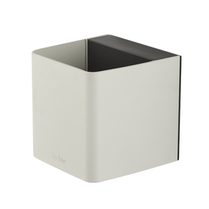 ACE Up-Down White 100-230V