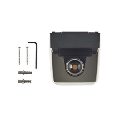 ACE UP-DOWN 100-230V White