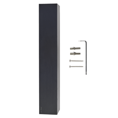 Evo Down | Dark | 100-230V