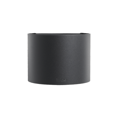 Halo Down | Dark | 100-230V