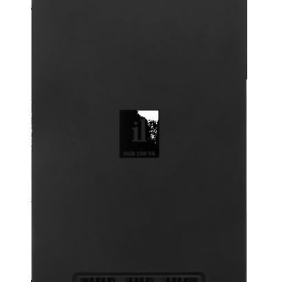Smart Hub-150