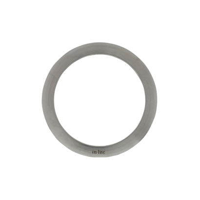 RING 68 Stainless Steel