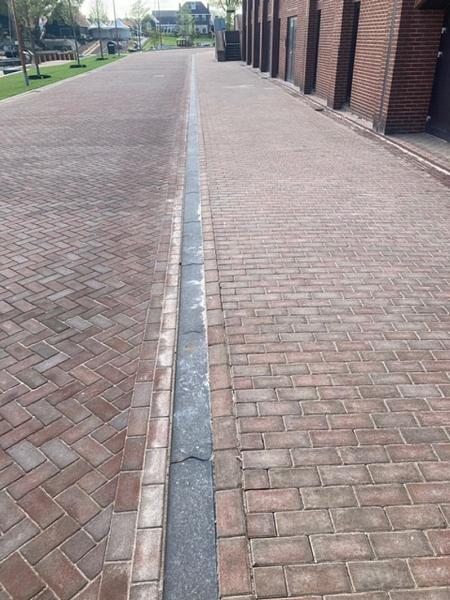 c7c0500bbde248005a1247beca0ff77b