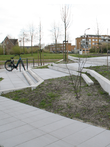 schermafbeelding 2025 05 07 140110