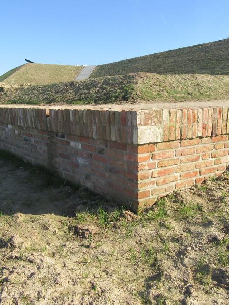 aefa6b07250cb7d75bb210f5e292b397