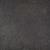 Keramische tegel | Ceramica | Gigant Dark Grey | Donkergrijs | 59,5x59,5x2 cm