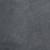 Keramische tegel | Lastra | Boost Tarmac | Antraciet | 120x120x2 cm