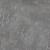 Keramische tegel | Cera3line | Firenze | Grijs | 70x70x3.2 cm