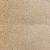 Keramische tegel | Cera5line | Pietra Lavica Sand | Beige/Zand | 60x60x5 cm