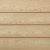 Enhanced Grain Ashwood 3600 x 176 x 32