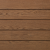 Enhanced Grain Coppered Oak 3600 x 176 x 32