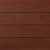 Enhanced Grain Jarrah 3600 x 176 x 32