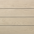 Enhanced Grain 126 Limed Oak 3600 x 126 x 32